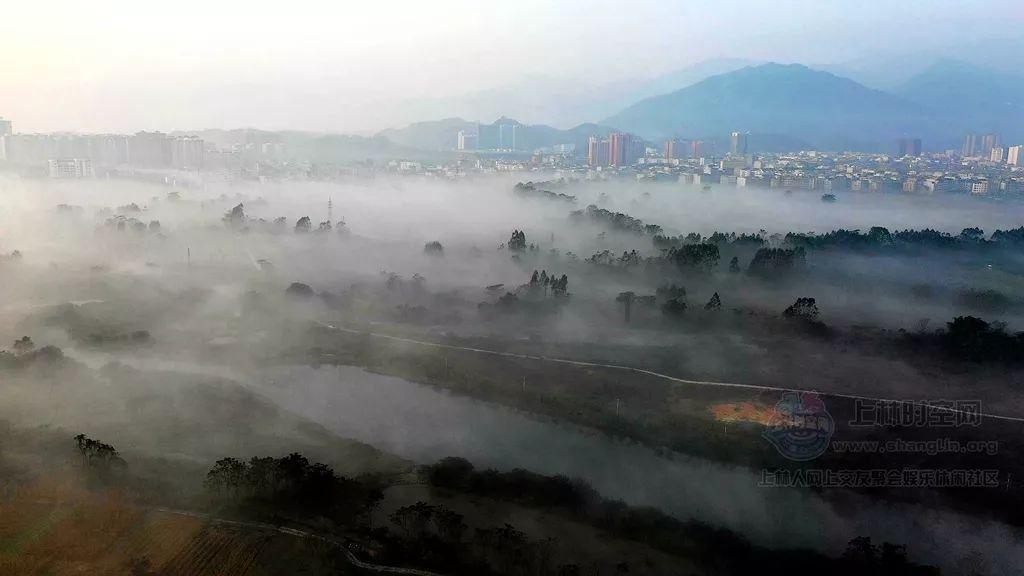 自动续费的“弯弯绕”咋就这么难关