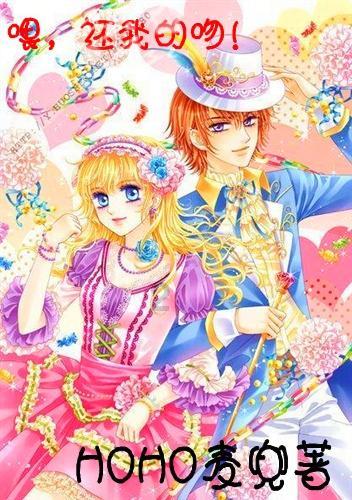 《繁花》《大江大河3》热播 今年还有哪些文学改编剧作值得期待