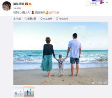 了解沙发硬的好还是软的好平台的全面指南-尽享知识星球的乐趣