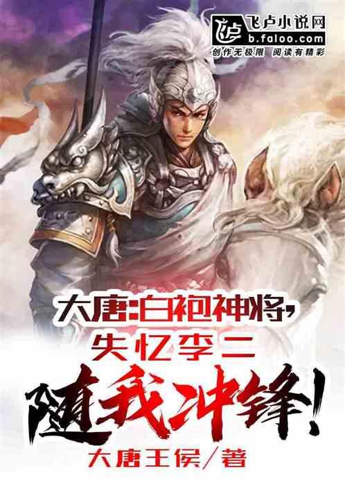 探索滕俊杰爆《曹操与杨修》,拿赤壁作为背景,只为给现代人的一历史