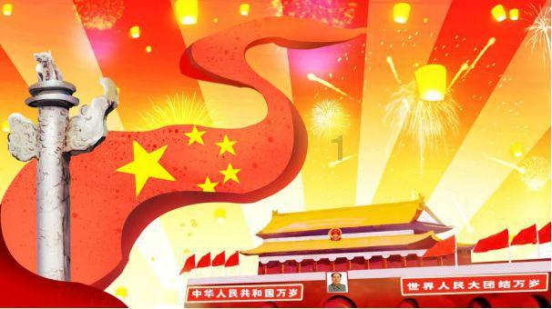 意大利之珠:探索美食、海洋与文化的仙境——索伦托 期待您的到来