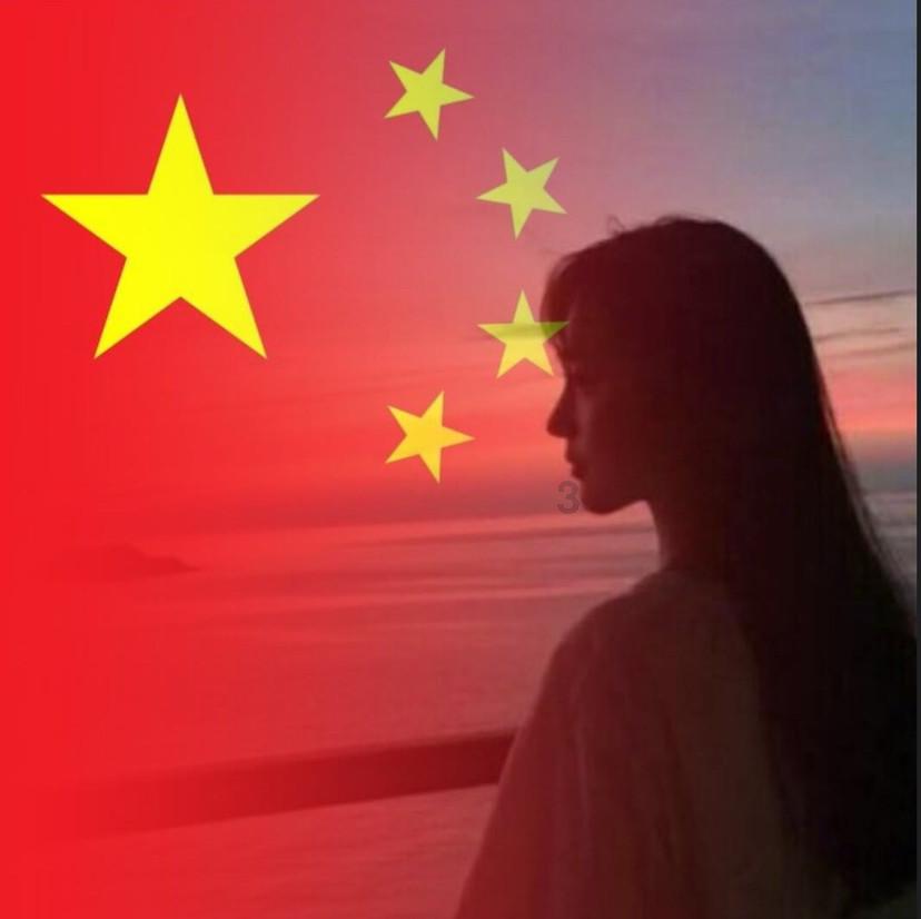 南阳市政府第25次常务会议召开