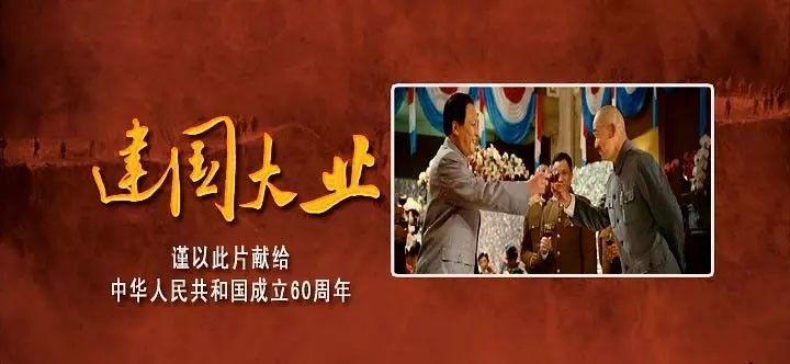 智慧赋能 让“诗和远方”触手可及