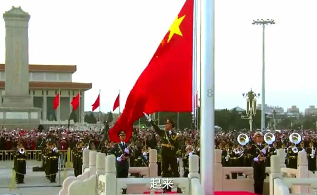 消灭方块挑战
