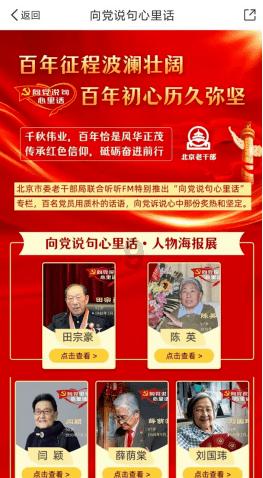 疯狂之冠