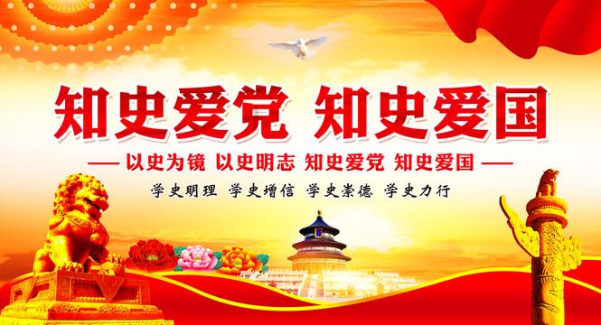 专升本需要准备什么资料