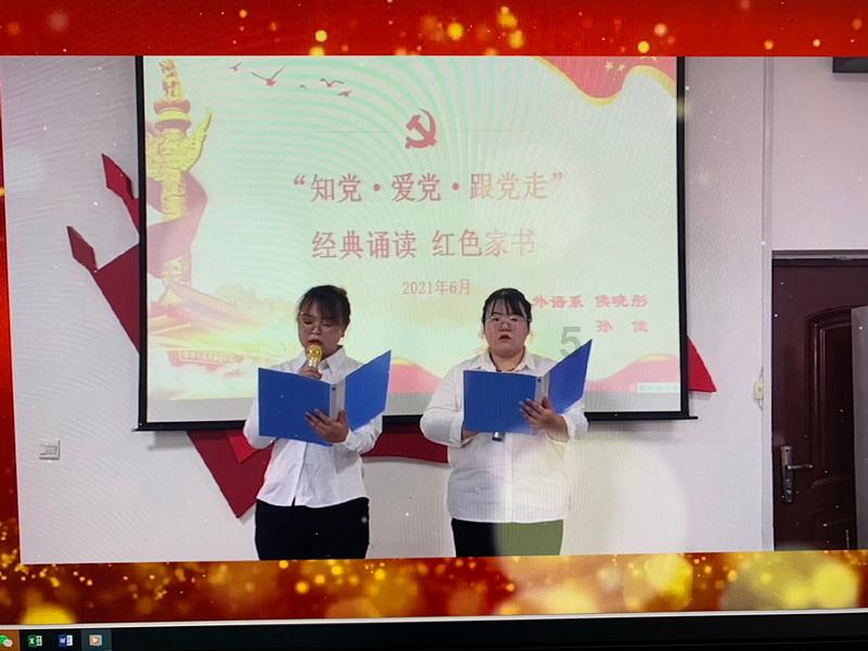 【今日普法】轮胎遗落车道引发三车连环相撞，事故该由谁担责？法院判了！