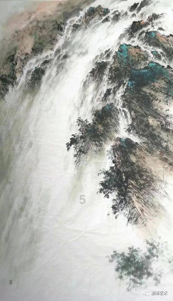 三僚国学文化研究院:《疑龙经》中的勘龙智慧