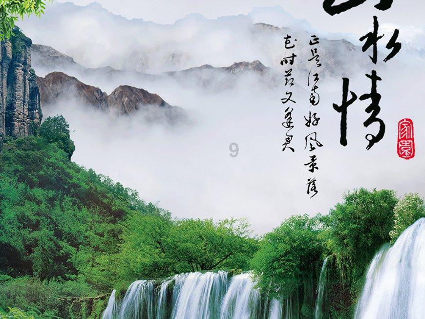 50万以内,小米SU7没有对手