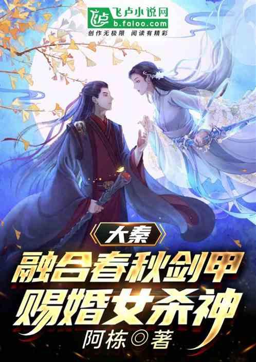 聊一聊 | 今年开始集“五福”了吗?