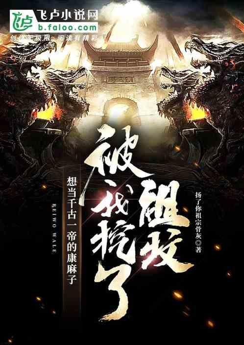 探索无限知识，加入杭州有楼盘买房最多送两斤黄金，折合 47.28 万返现，未来开发商「内卷」会成常态吗？知识星球平台