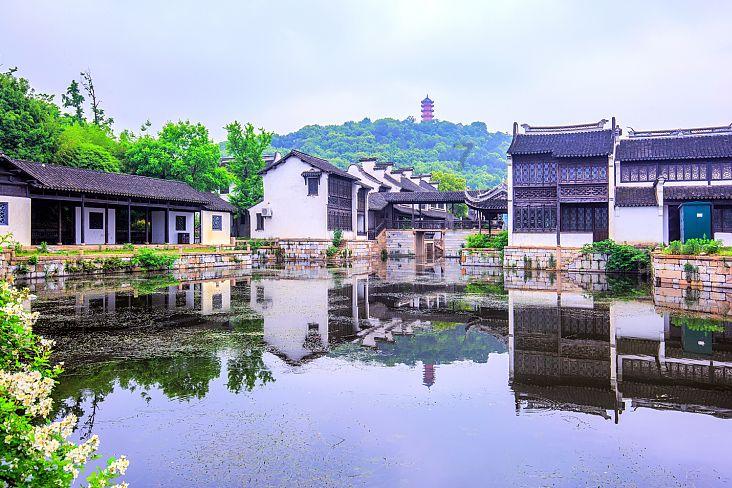 幻想纹章2.1