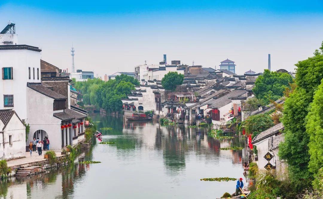 老公工地还有一天完工了怎么回复他？