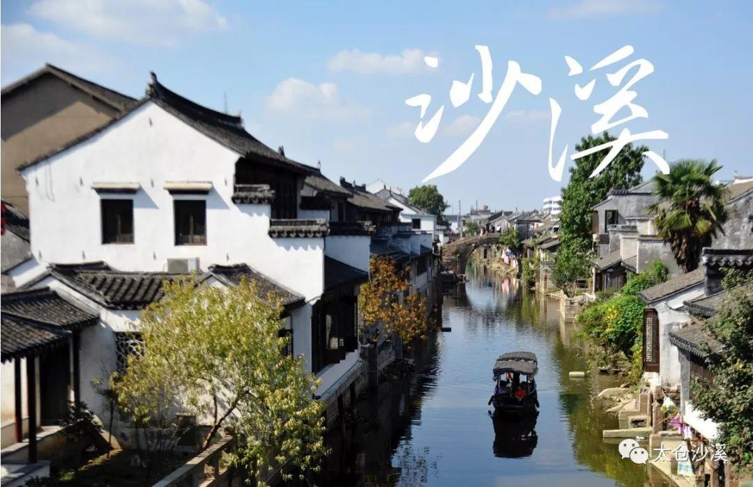 玩游戏怎么赚钱（RMB）比较快