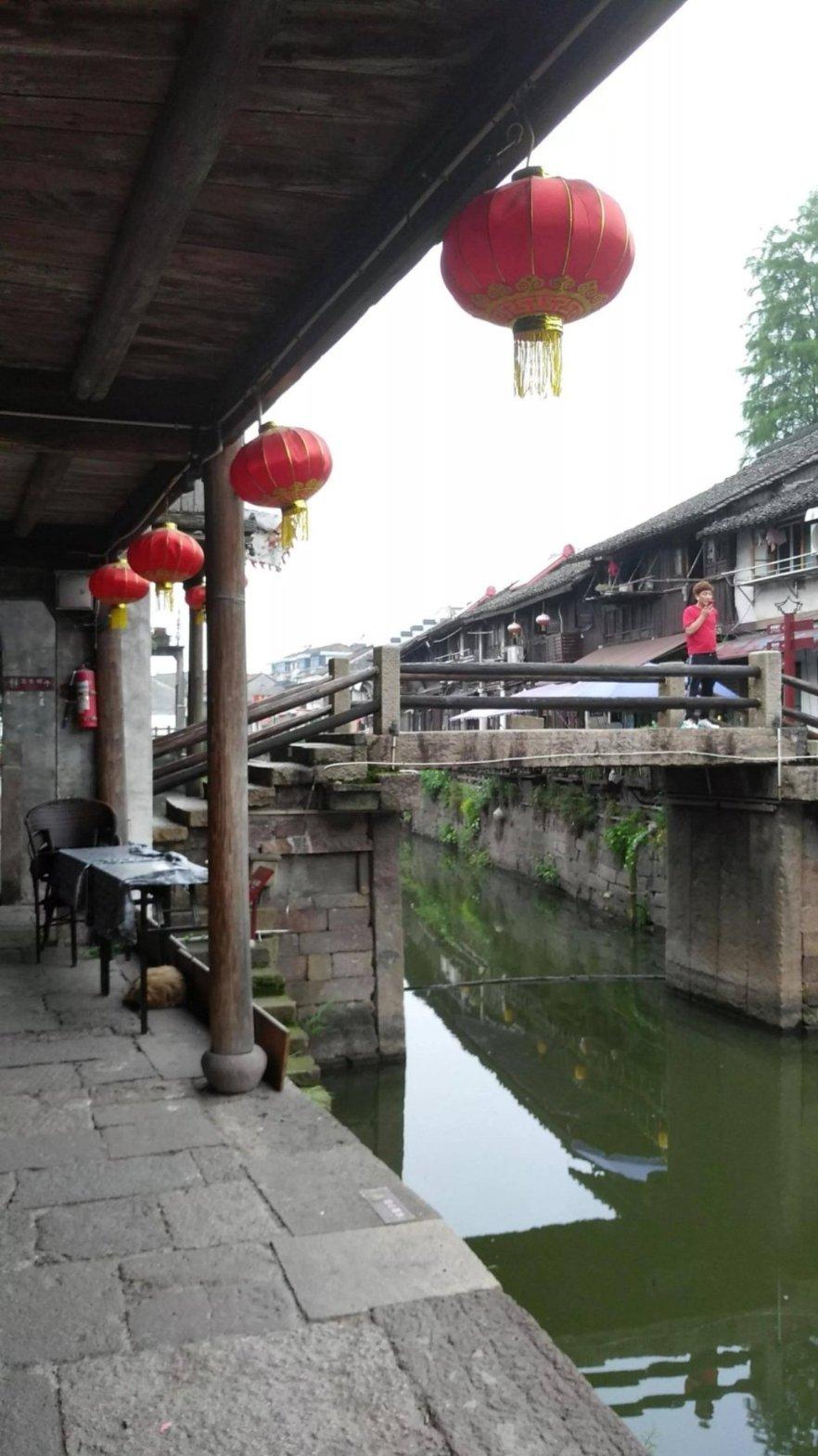 虾怎么煮好吃
