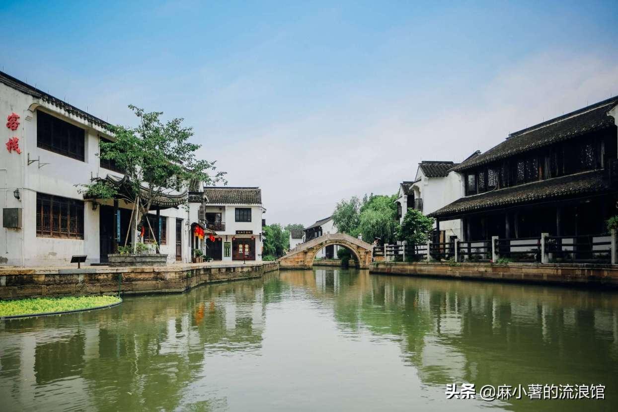 二级建造师挂靠一年多少钱?-探索共享的红迪网平台