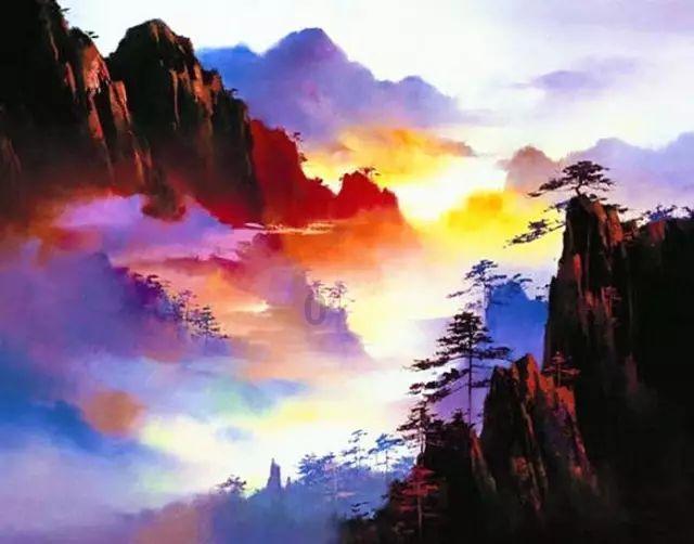 救命药可能成为致命药!警惕阿司匹林诱发哮喘